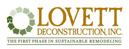 Logo-Grab.jpg