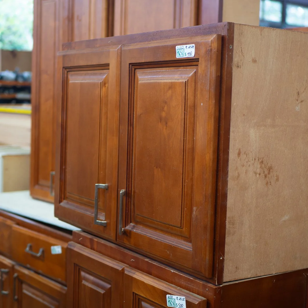 cabinets-7.jpg