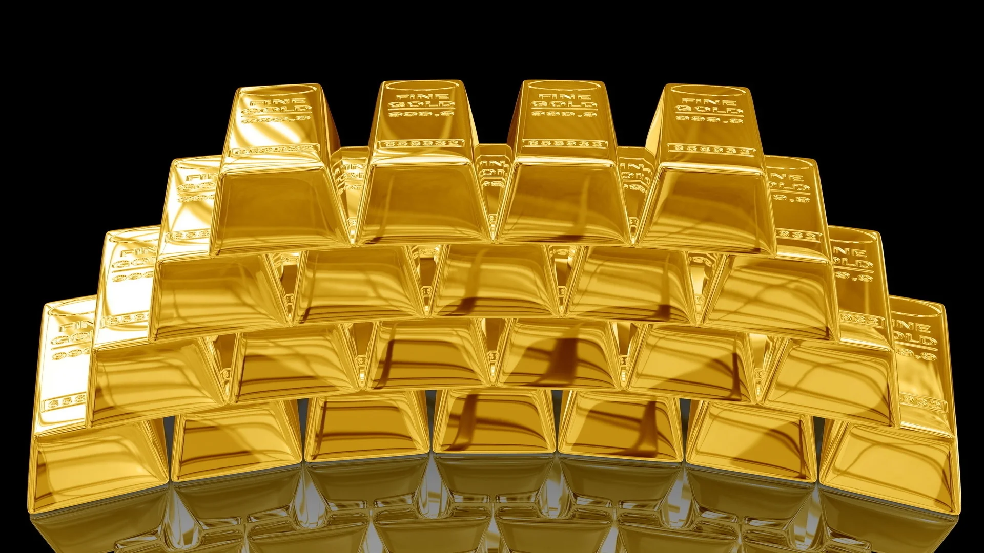 how-you-can-investment-gold-bullion-learn-the-secrets-now-image-1.jpg