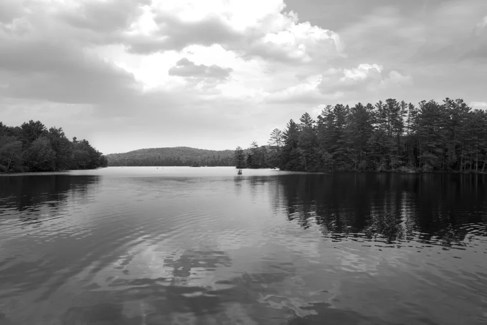 Over Under Across How Do We Get There