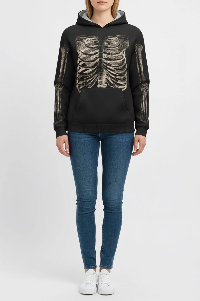 virtual-try-on-2a688f06-9562-4913-840c-f07a700b6c0e.jpeg