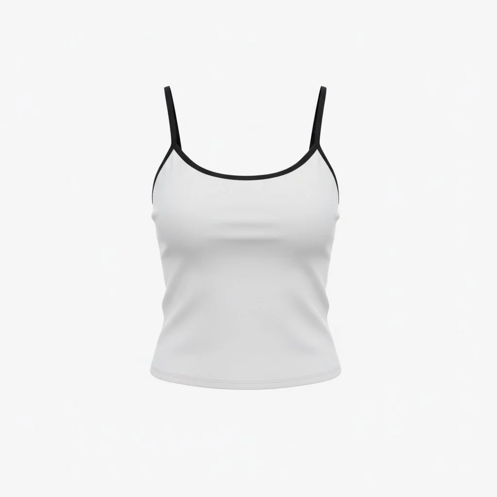 ghost-mannequin-d75c0972-d6a7-4140-b55f-1fe0a733080d(1).jpeg