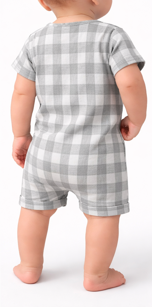 baby_gingham_romper_pose3.png