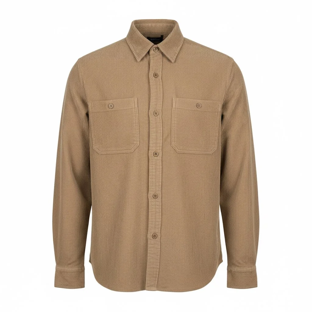 ghost-mannequin-5e022fa4-7bdd-41fc-8fa1-6ddd556a6345.jpeg