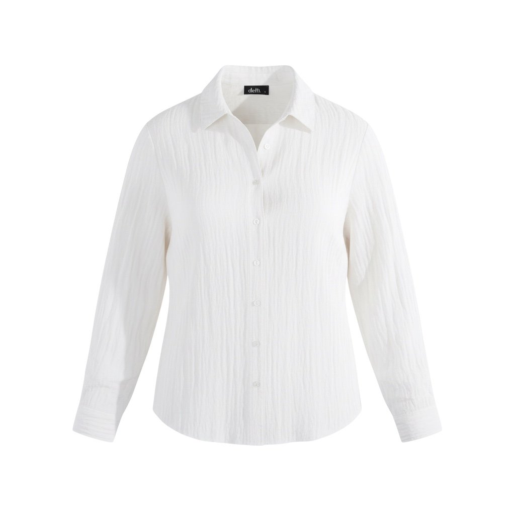 ghost-mannequin-31b4c94f-d4c0-4925-bd52-7e151e3a7531.jpg