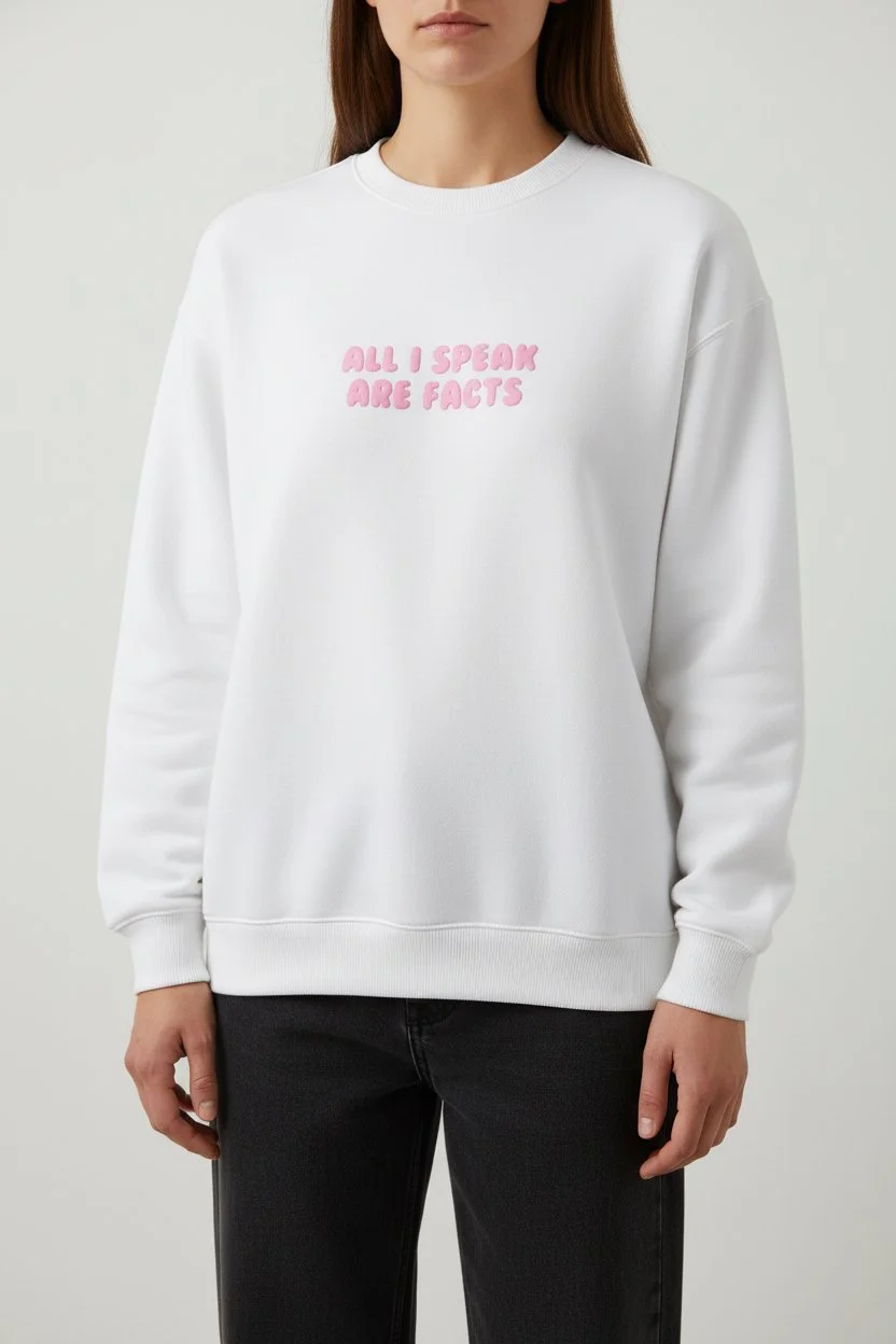 virtual-try-on-e78648ed-6a6f-4974-9a03-3e1cee92ce53.jpeg