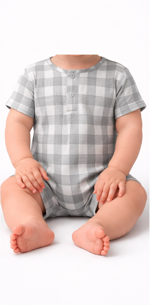 baby_gingham_romper_pose2.png