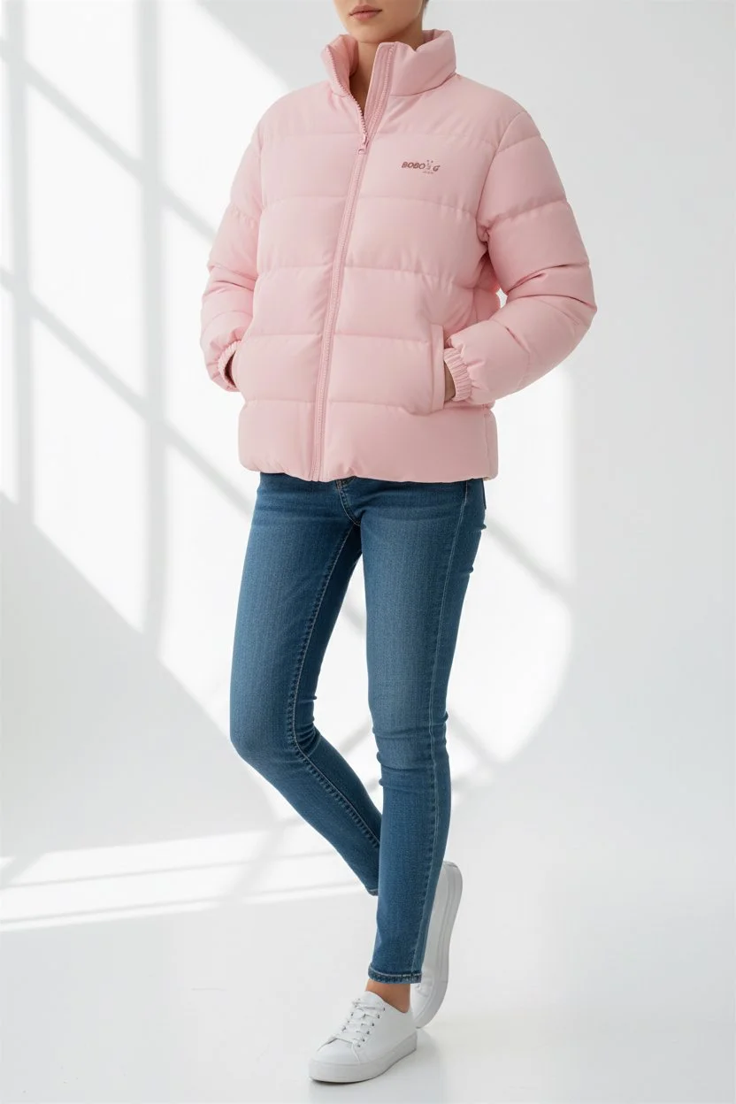 virtual-try-on-3bd8988b-8742-4dbd-a5b5-312a0a38d7e7.jpeg