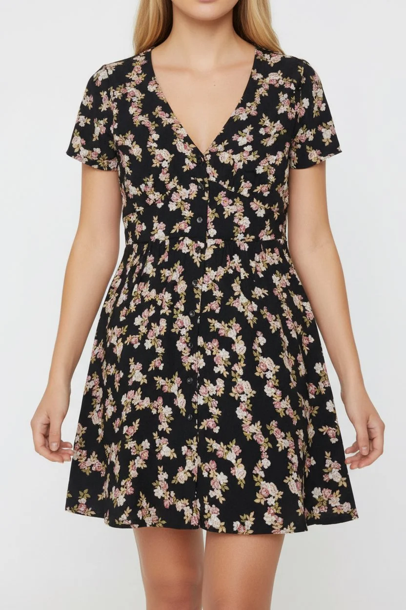virtual-try-on-98a1d72e-b801-4a01-84cf-499b0dcbc870.jpeg