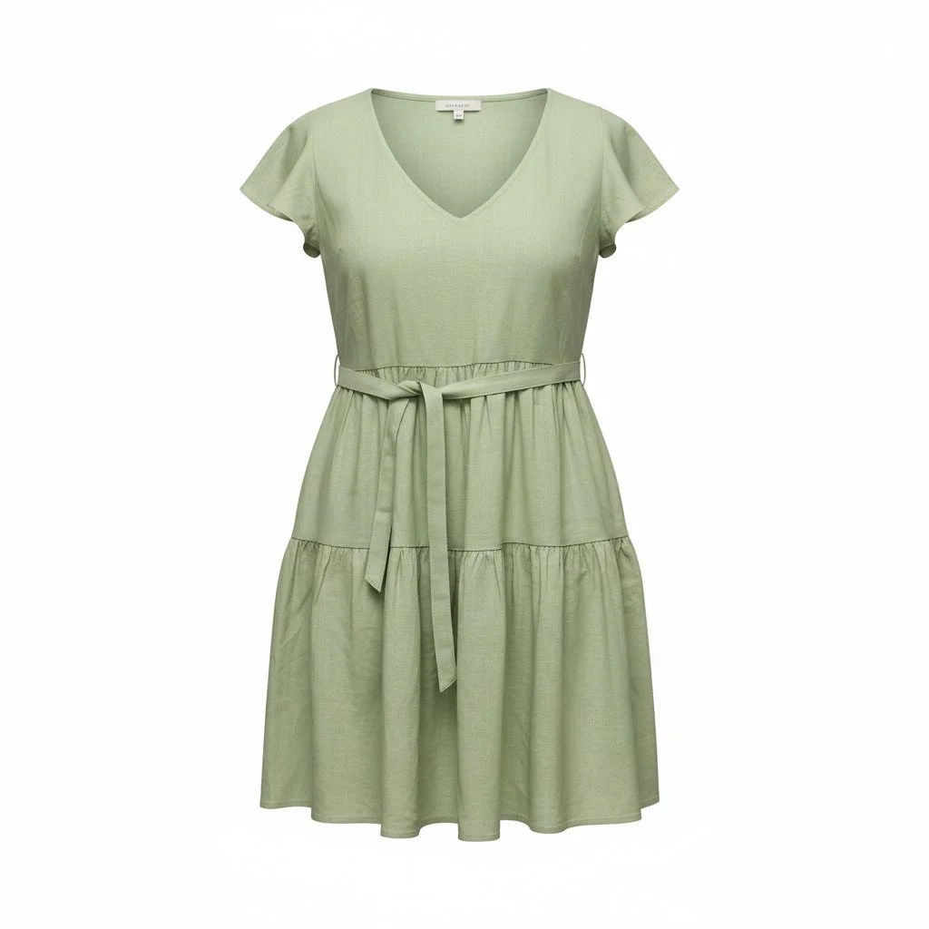 ghost-mannequin-a89c10b4-4626-48fe-bc6f-0aa5a8110911.jpeg