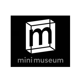 minimuseum.jpg