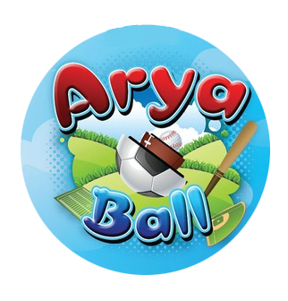 AryaBall.jpg