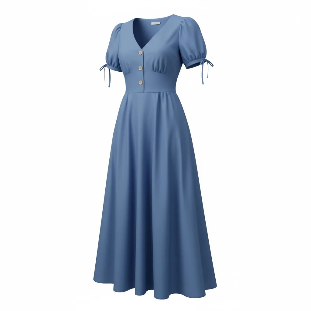 ghost-mannequin-1638df42-3dd9-422e-b342-30e7e7d4abe3.jpeg