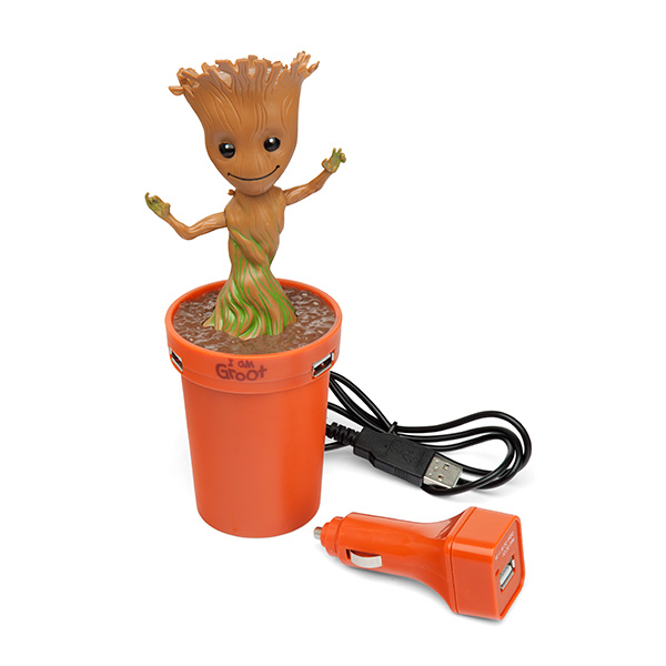 jjpm_marvel_groot_usb_car_charger_parts.jpg