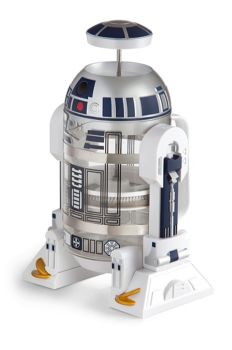 Star+Wars+R2-D2+Coffee+Press.jpg