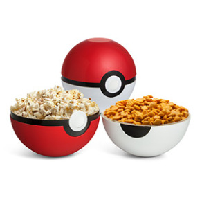 jgpo_poke_ball_serving_bowl_set.jpg