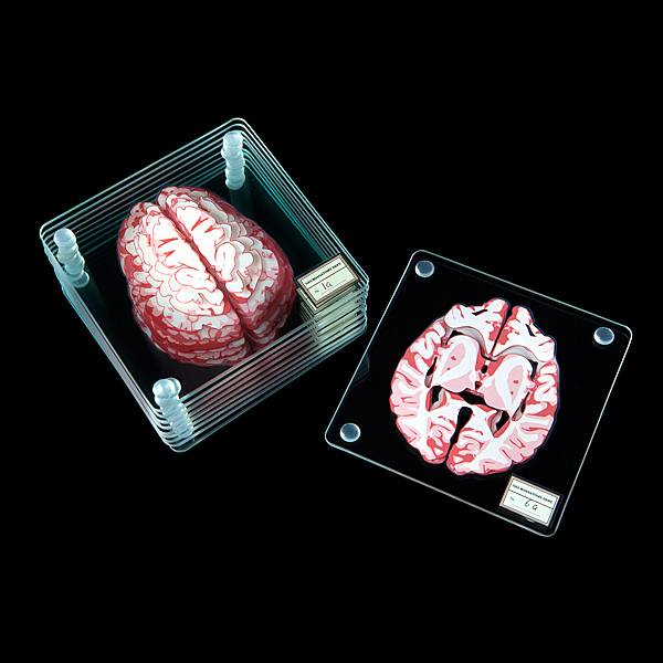 huir_brain_specimen_coasters_black.jpg