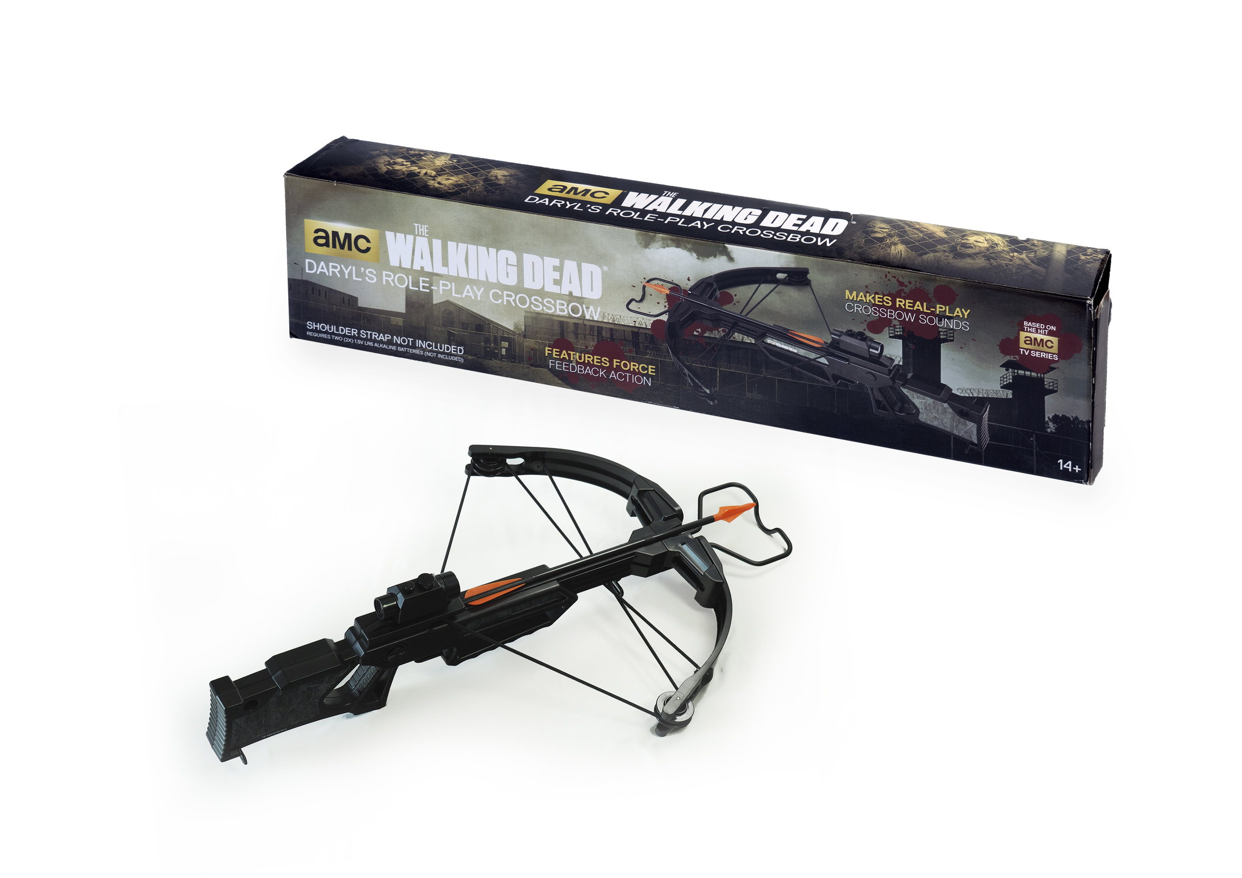 Walking Dead Crossbow.jpg