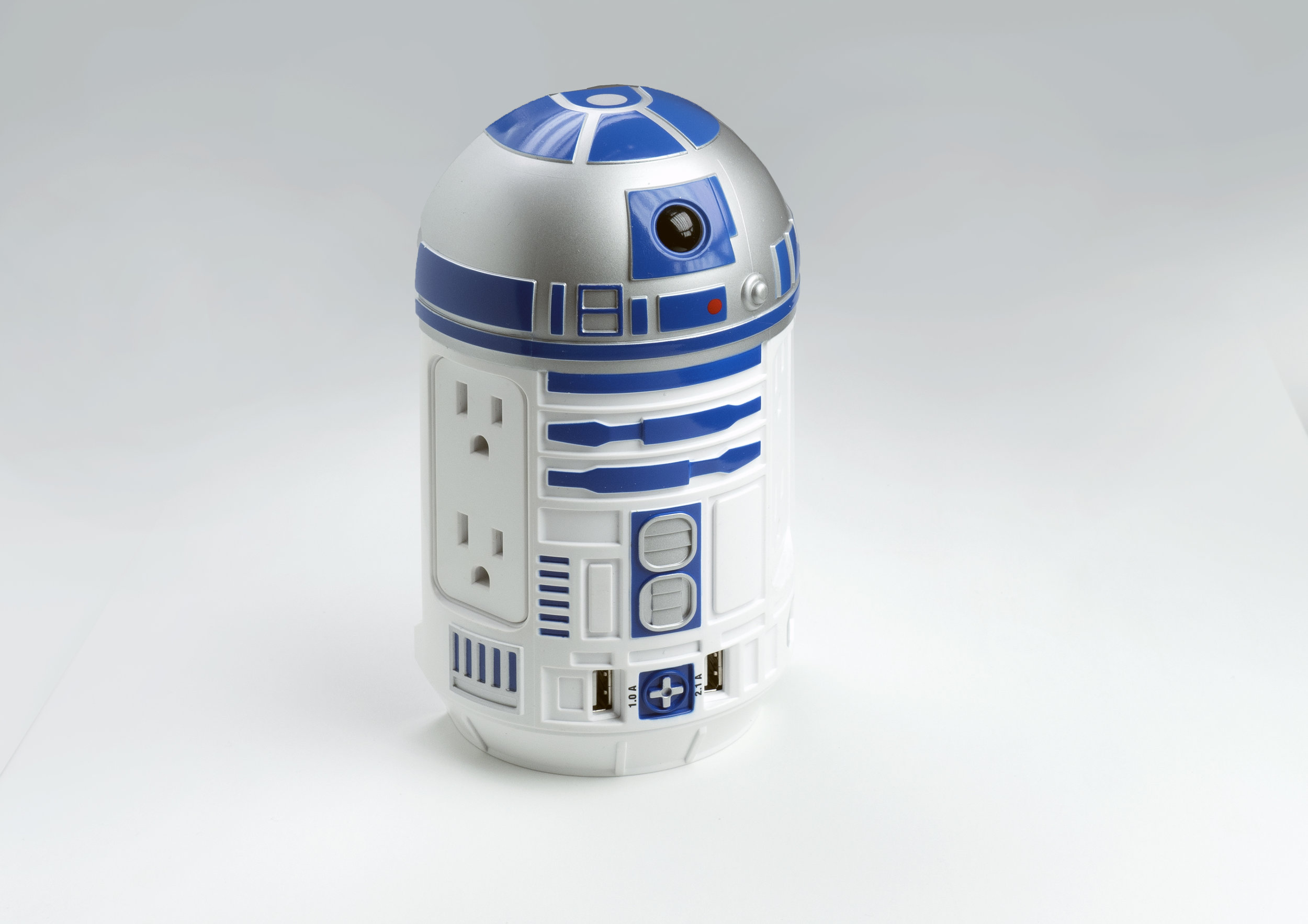 R2D2 AC Power Strip.jpg