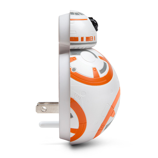 jklk_sw_bb8_usb_wall_charger_side 2.jpg