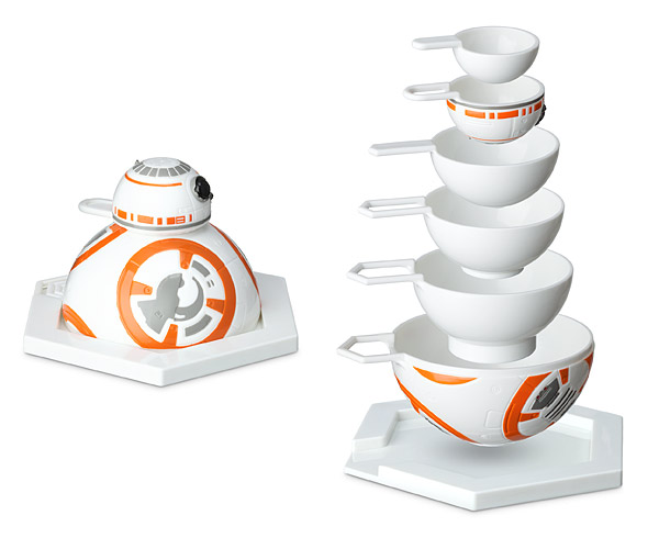 jkll_bb-8_measuring_cups 2.jpg