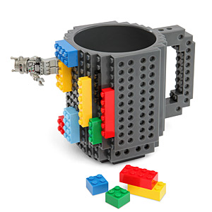 ee3c_build-on_brick_mug 2.jpg