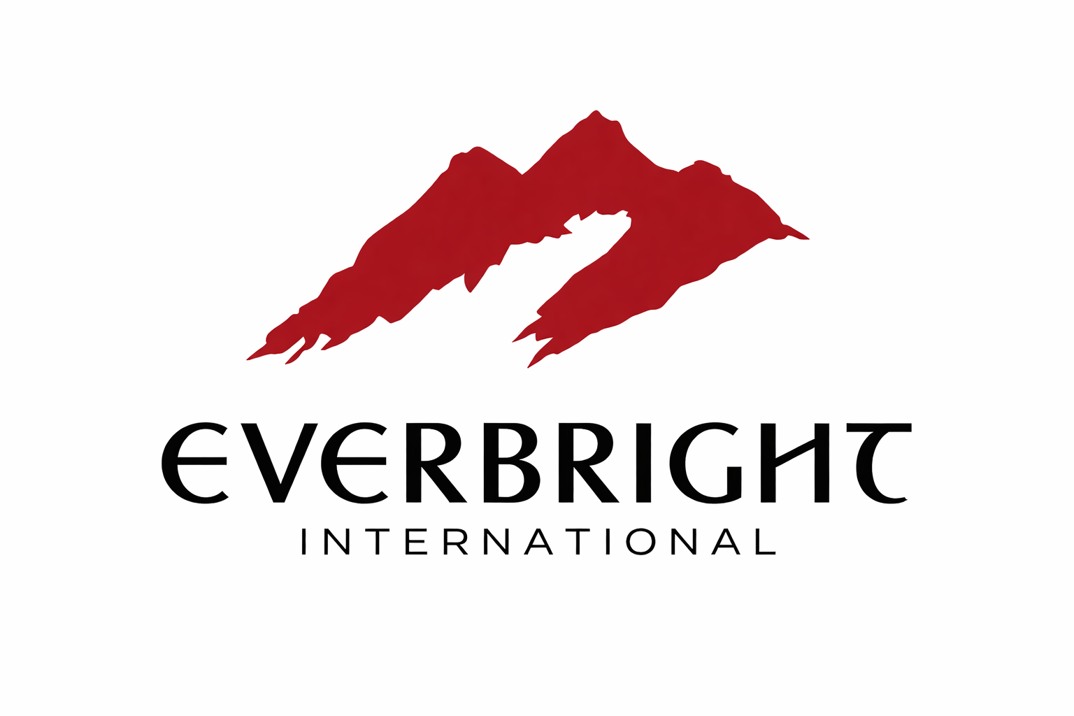 Everbright.png