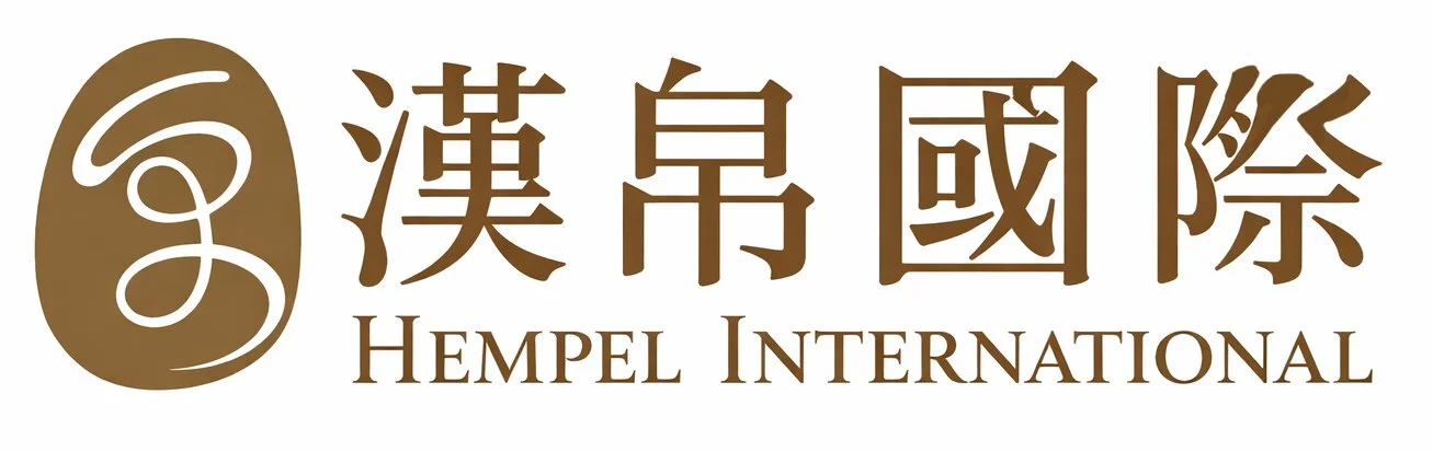 Hempel.final.jpg