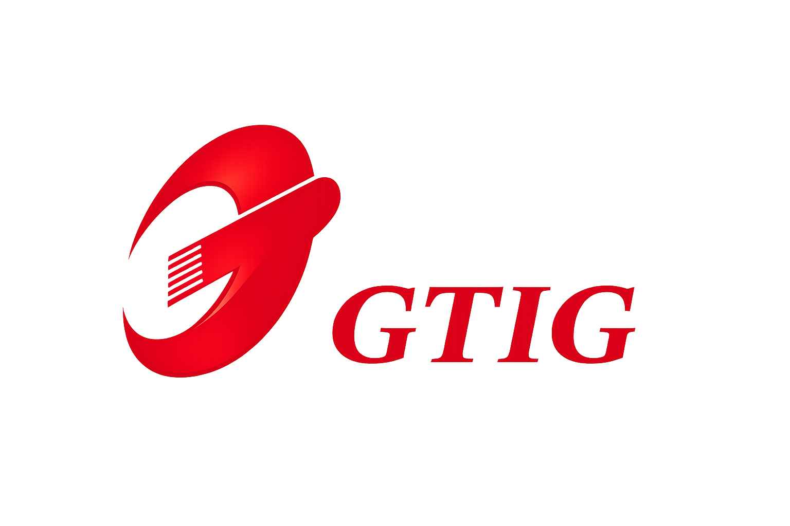 GTIG.png