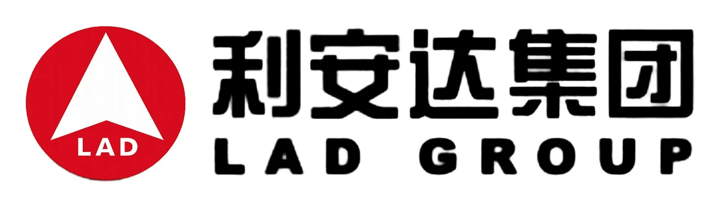 LAD.final.jpg