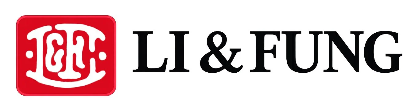 Li&Fung.final.jpg