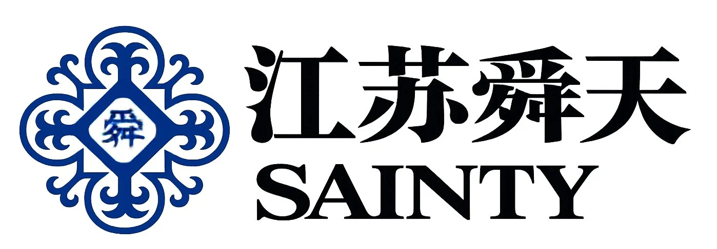 Sainty.final.jpg