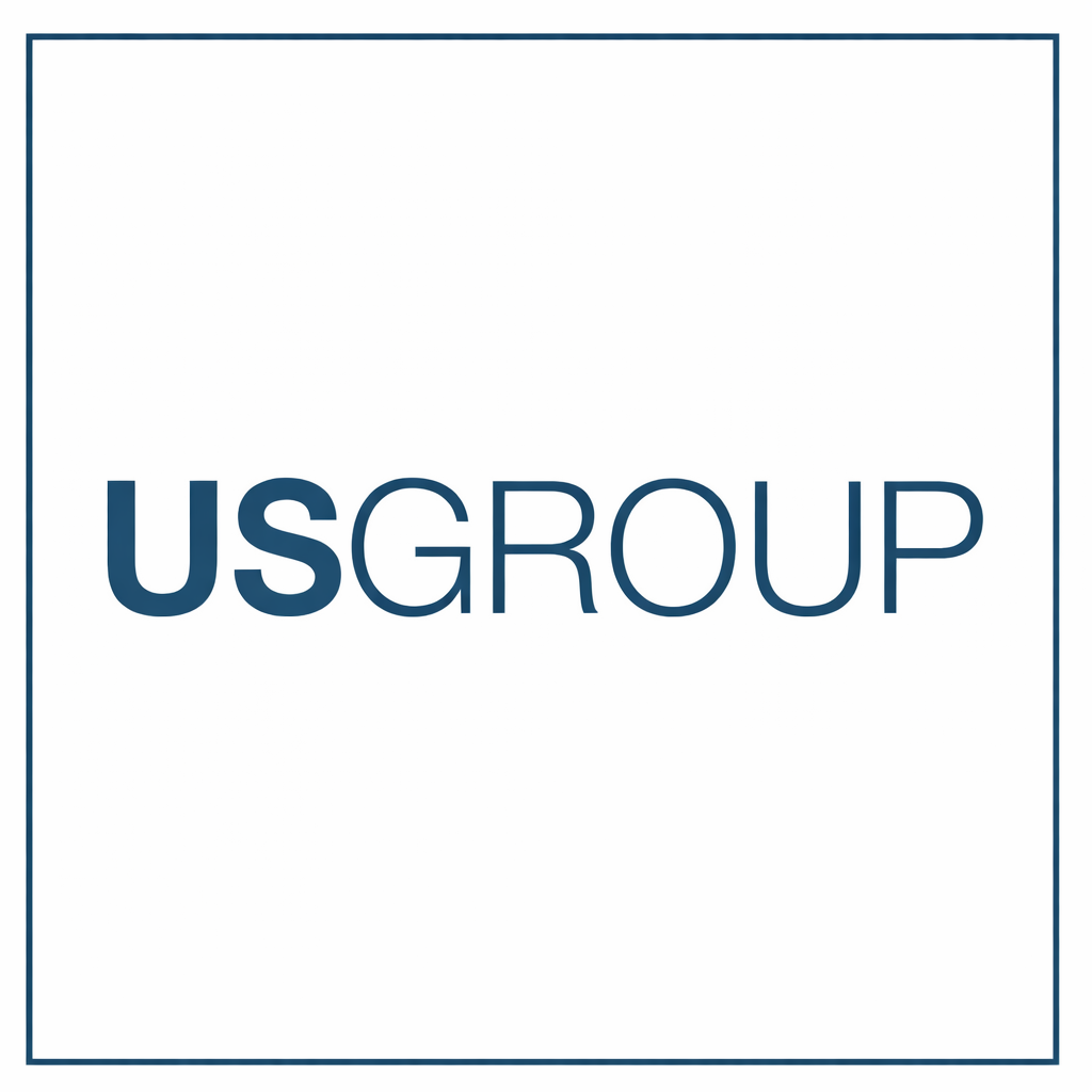USGROUP.png
