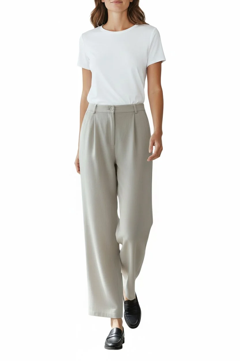 virtual-try-on-78a7e6a1-f8af-4b7b-8763-a2cc023801bf.jpeg