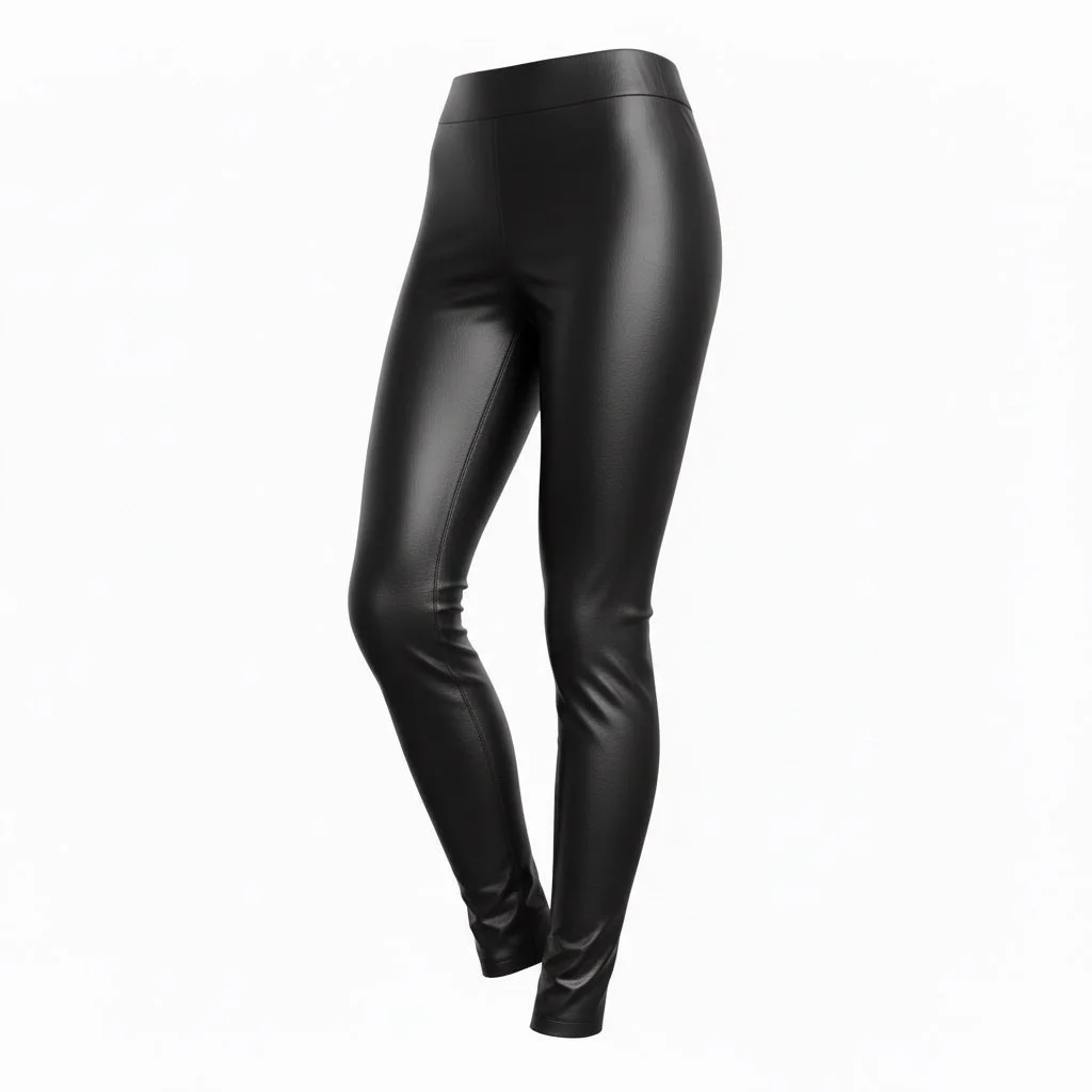 ghost-mannequin-13236edc-3411-4ba3-a3cd-ce9563681959.jpeg
