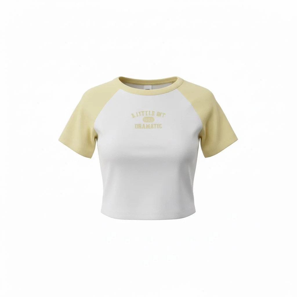 ghost-mannequin-92fc5703-dc5d-4a0f-9899-9af93b56868e.jpeg