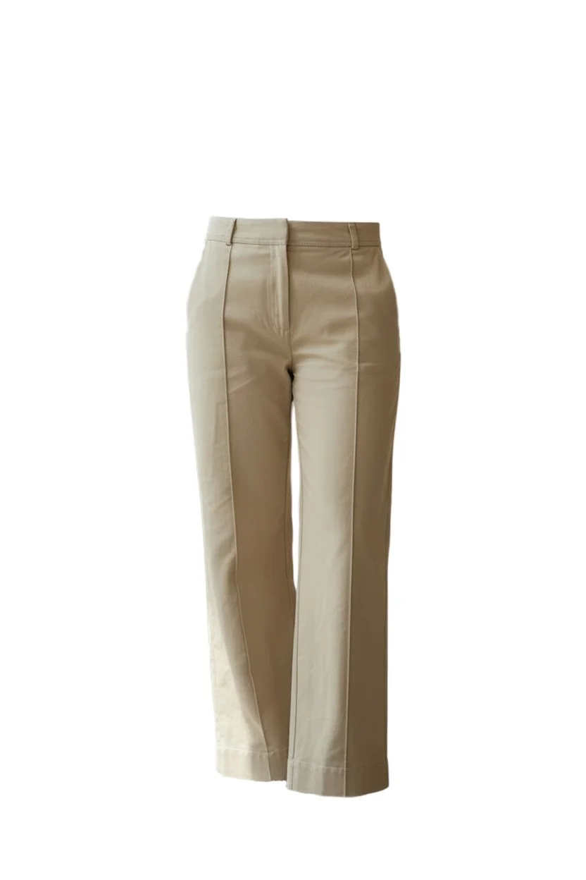 virtual-try-on-f23c1b1c-aa23-42fe-a3ab-0cbcc7ba5a2a(1).jpg