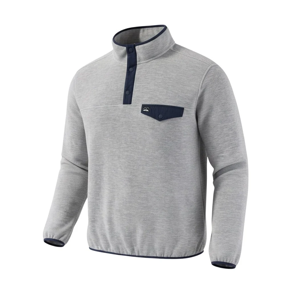 ghost-mannequin-c50c49cd-c8a2-412d-bb17-e5187c176101.jpg