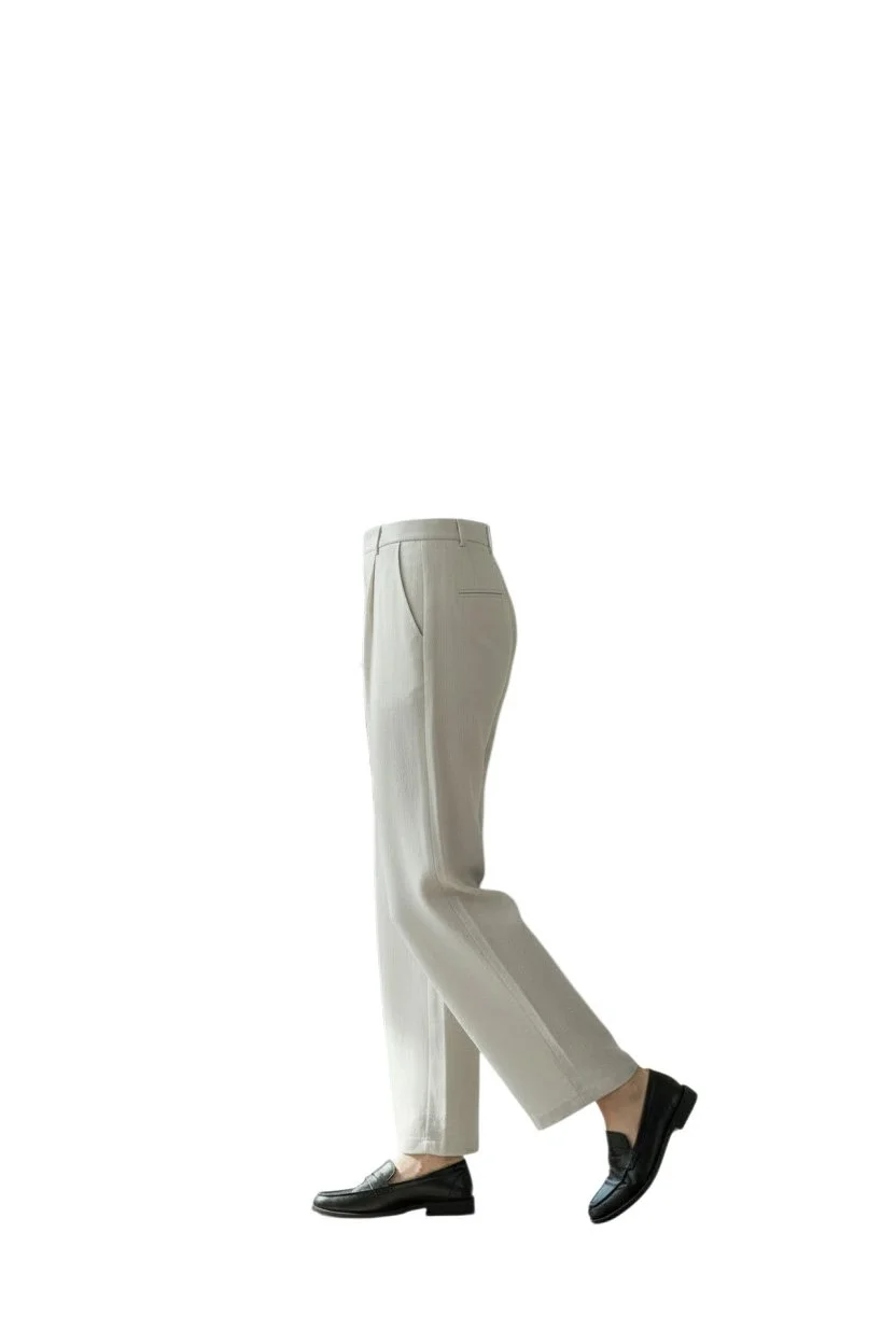 virtual-try-on-0a9e2670-8834-4001-bde7-06cfb84bdbb7.jpg