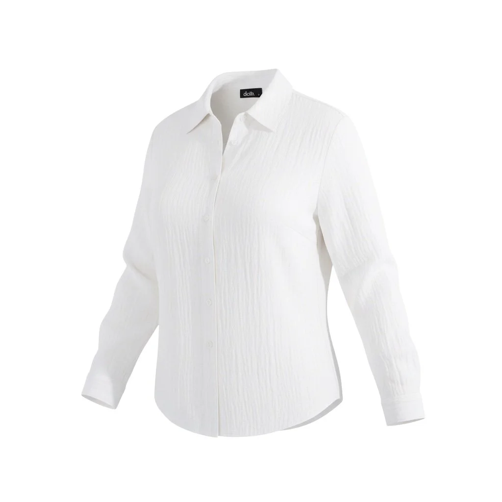 ghost-mannequin-240d13f7-e150-46de-b7dd-f7990217b99b.jpg