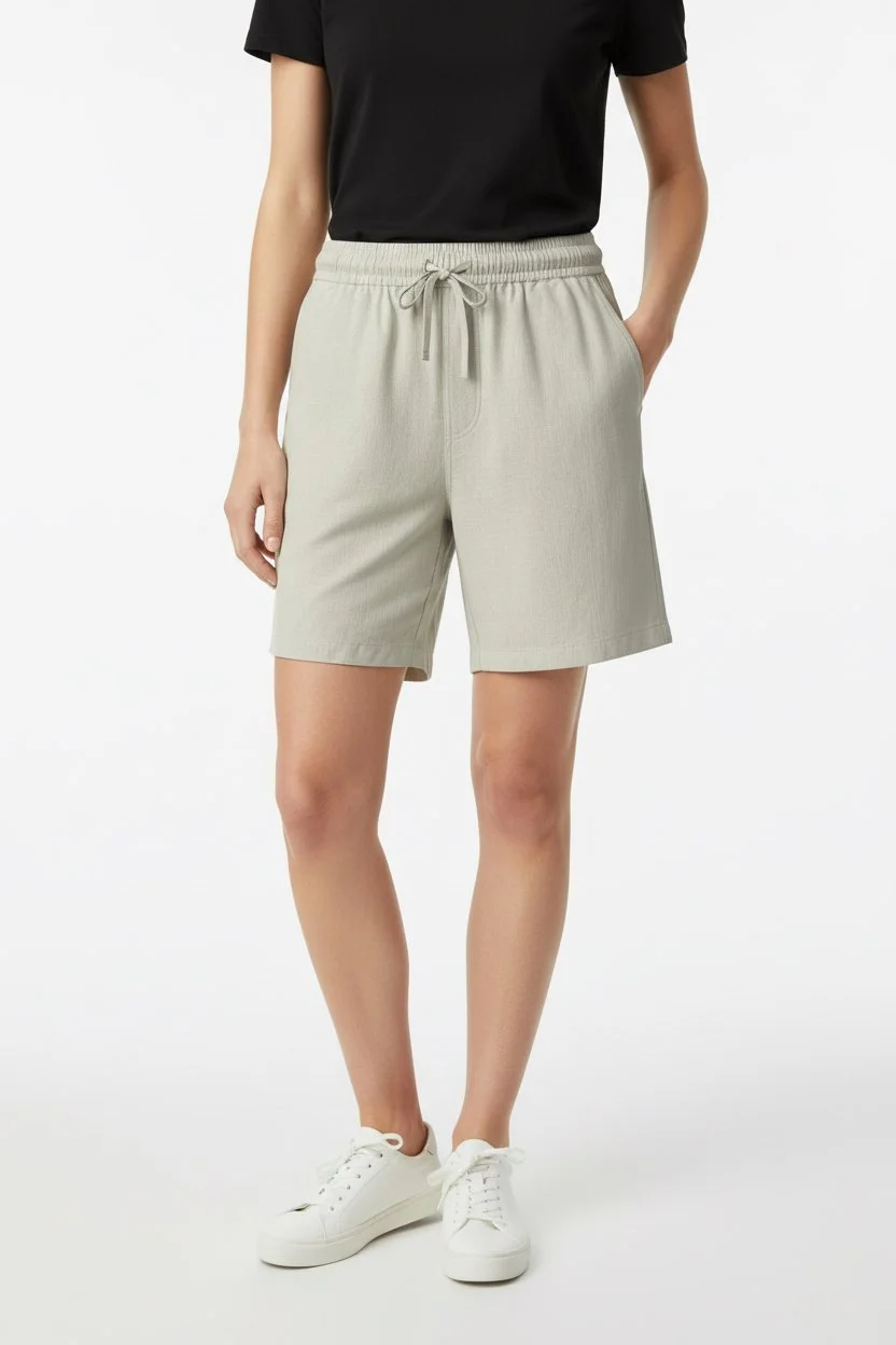 virtual-try-on-69be507d-0f71-4625-a8a2-65775fbb1f01.jpeg