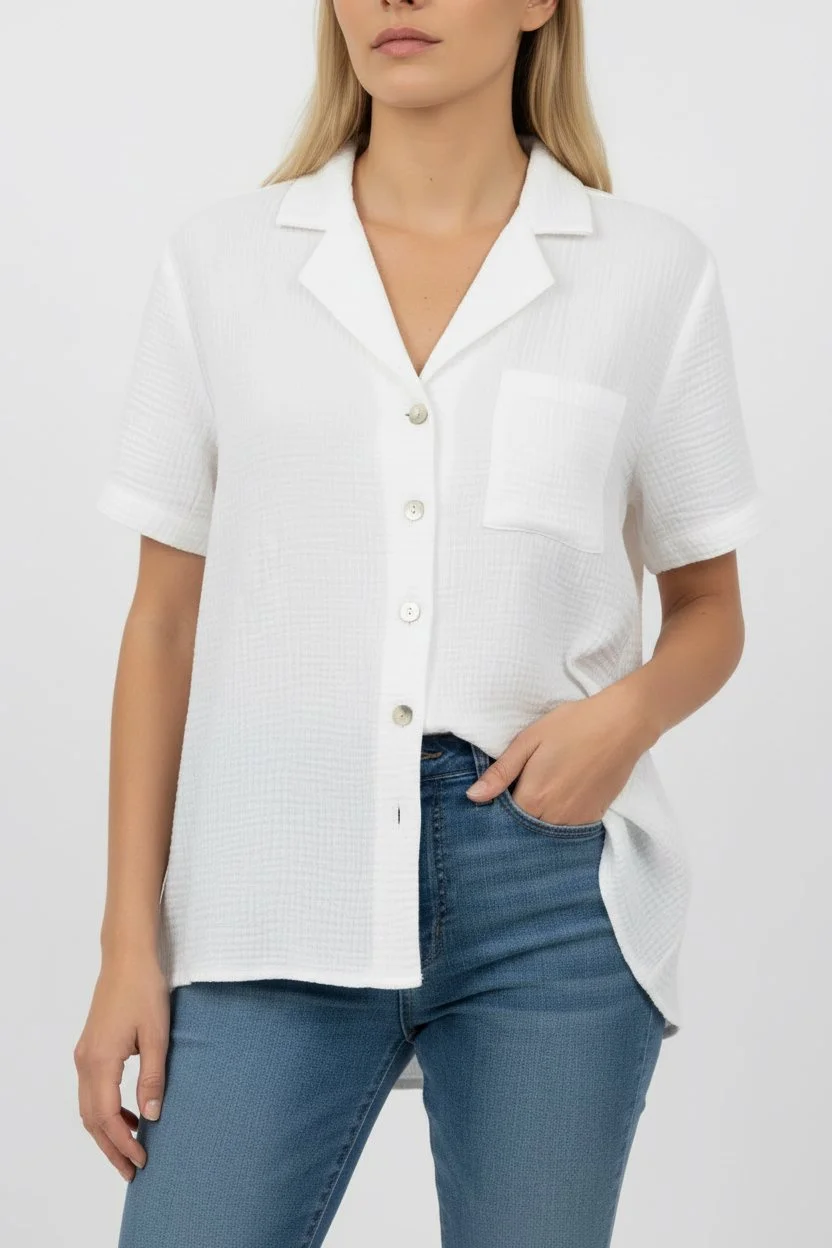virtual-try-on-f4cf4438-5a10-4714-bfe7-904e464ab09b.jpeg