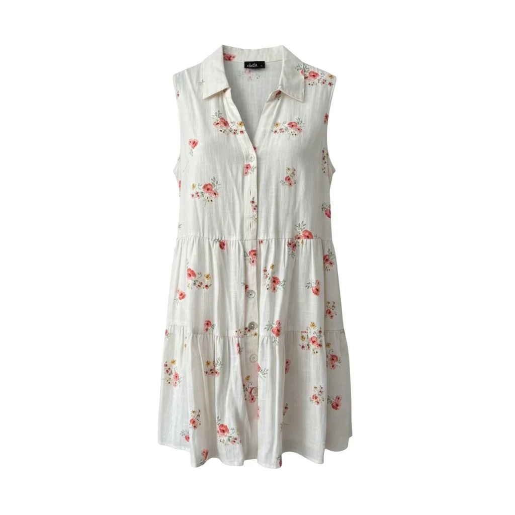 ghost-mannequin-644fa567-dc28-4ae0-b962-874765d4a452.jpg