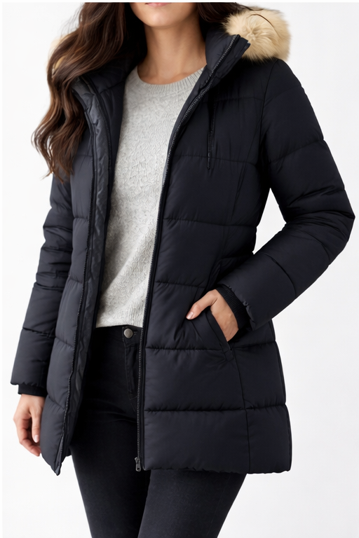 layered_warmth_pose4.png
