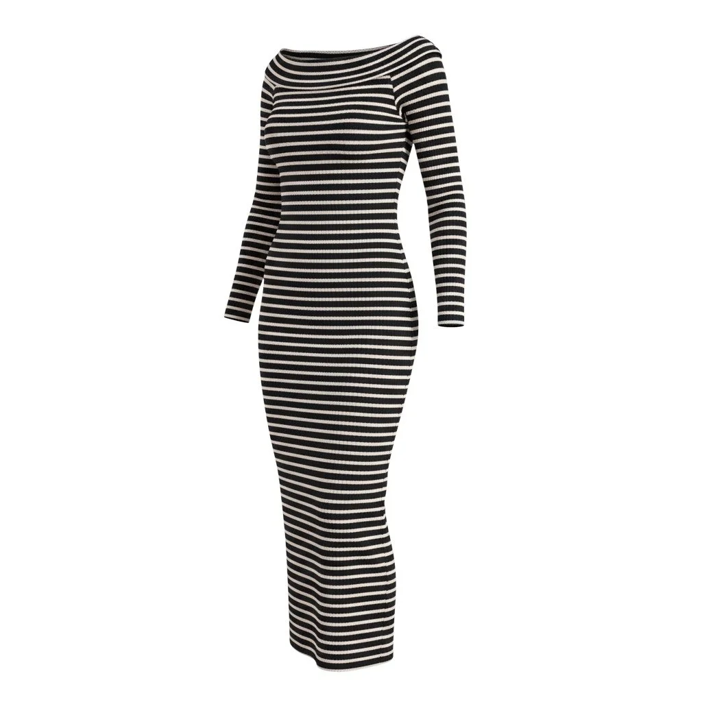 ghost-mannequin-9ec689bc-9356-443c-b41f-f0e64a617c77.jpg