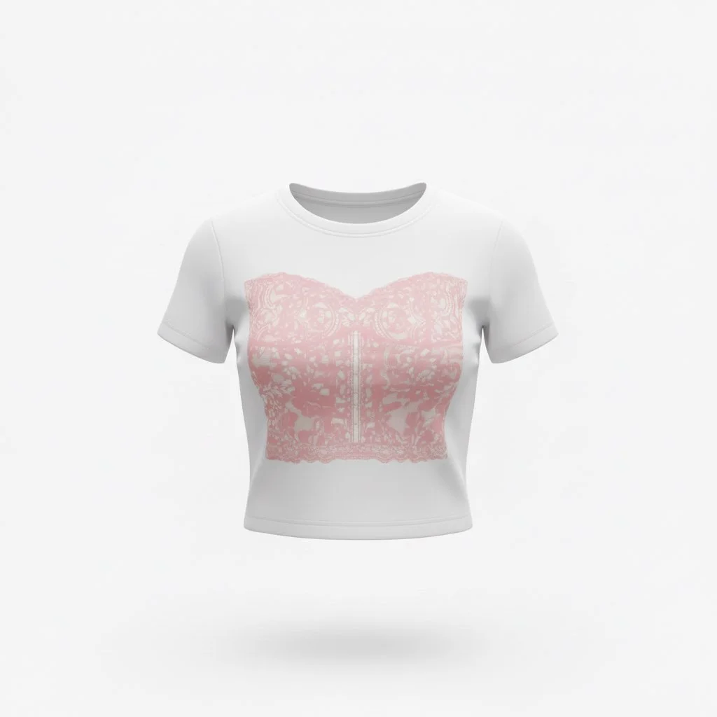 ghost-mannequin-df55248d-e51d-43fa-83d3-27424c2a6a4a.jpeg