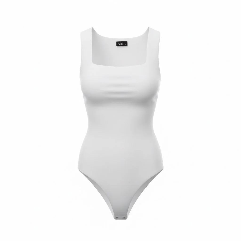ghost-mannequin-0d7117ba-6bbb-4844-8bd2-4a355a25b71a.jpeg