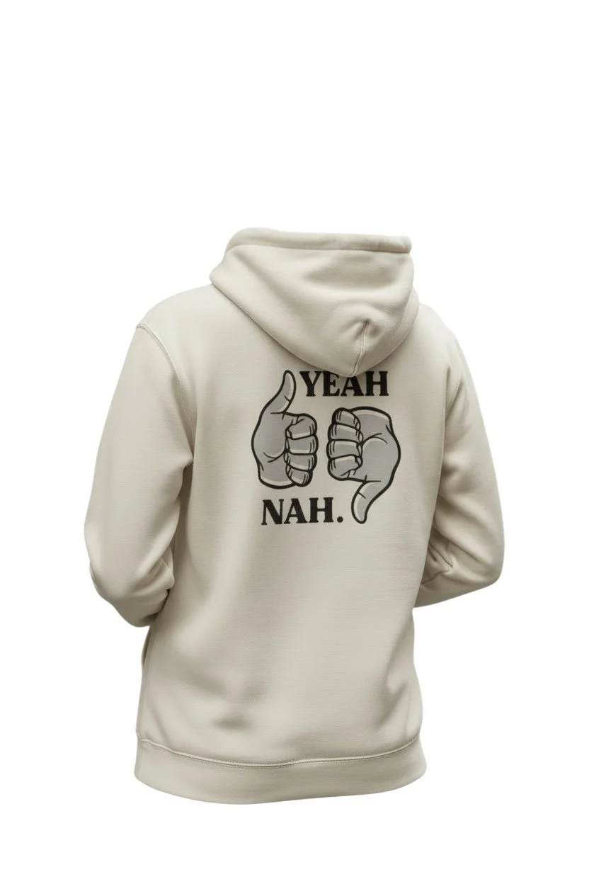 virtual-try-on-12c8d41a-e402-48ac-9f3d-044a518970a3.jpg