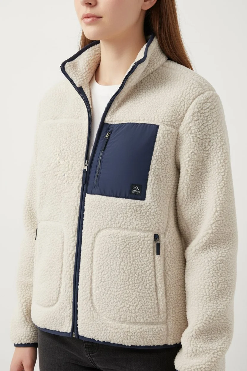 virtual-try-on-f9546ac0-0490-41c7-9ab0-2d644429bb76.jpeg