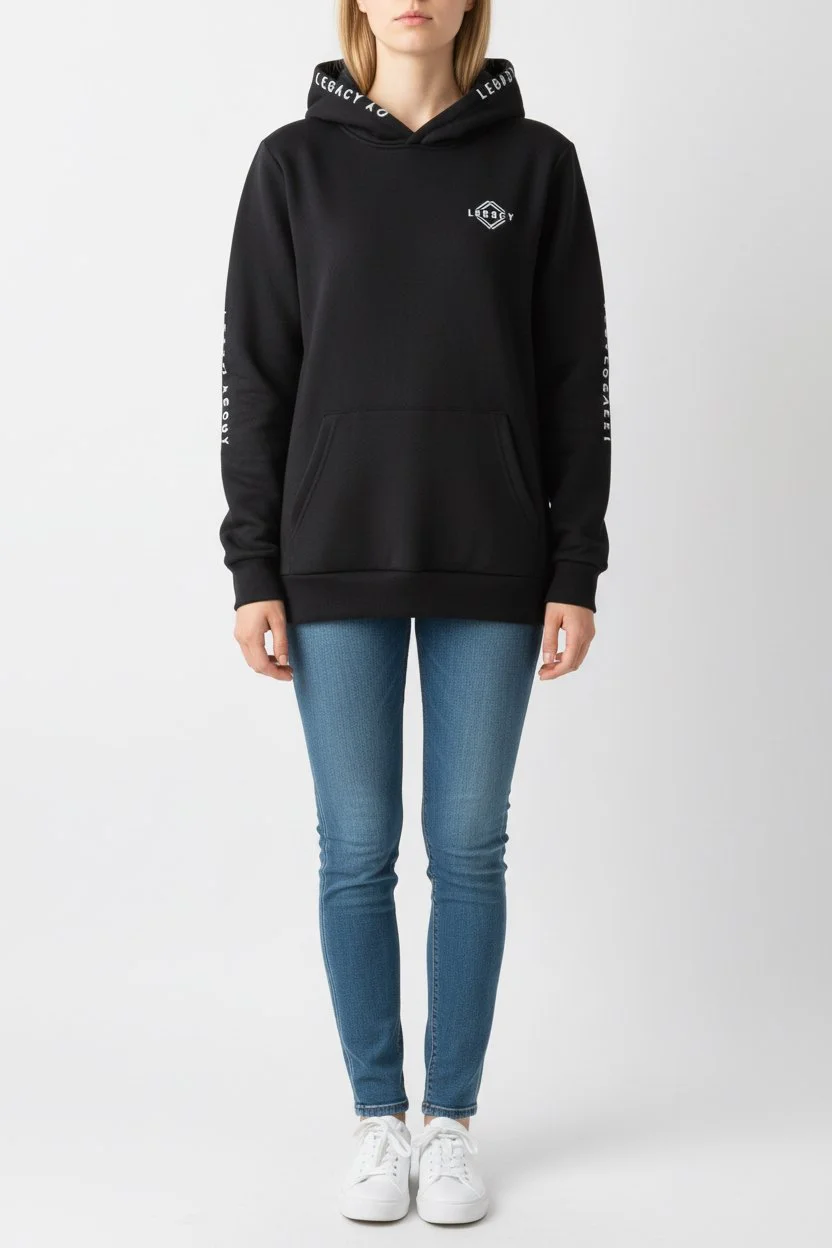 virtual-try-on-f255651a-13cd-49af-8de7-4d7274a971aa.jpeg